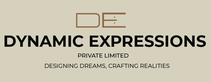 Dynamic Expression India